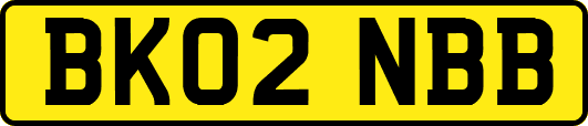 BK02NBB
