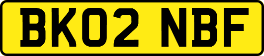 BK02NBF