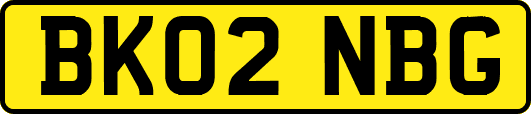 BK02NBG