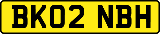 BK02NBH