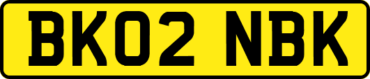 BK02NBK