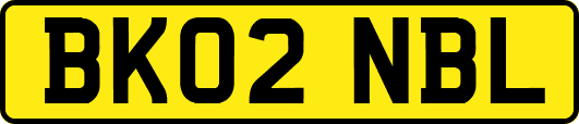 BK02NBL