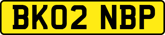 BK02NBP
