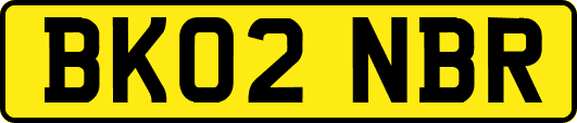 BK02NBR