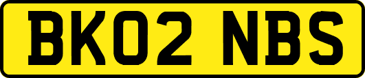 BK02NBS