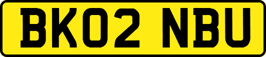 BK02NBU