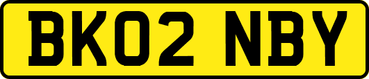 BK02NBY