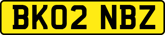 BK02NBZ