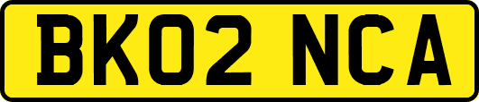 BK02NCA