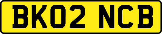 BK02NCB