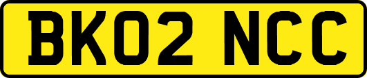 BK02NCC
