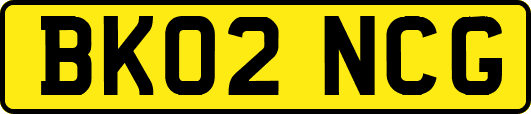 BK02NCG