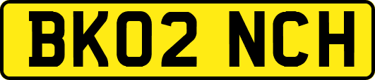 BK02NCH