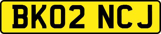 BK02NCJ