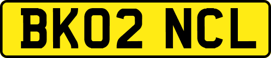 BK02NCL