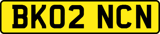 BK02NCN