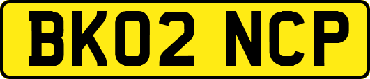 BK02NCP