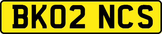 BK02NCS