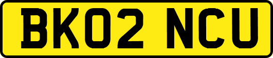 BK02NCU