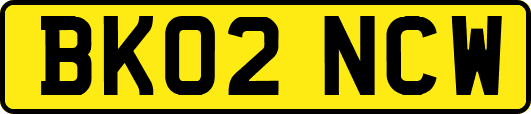 BK02NCW