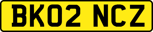 BK02NCZ