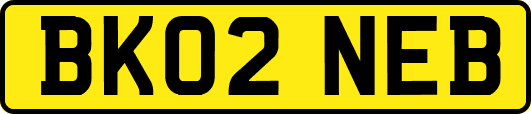 BK02NEB