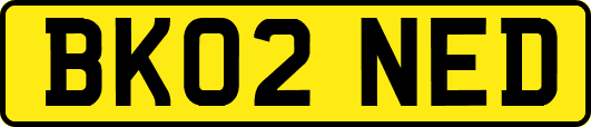 BK02NED