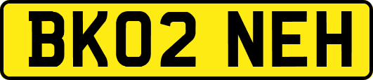 BK02NEH