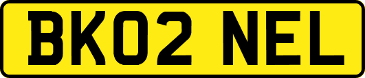 BK02NEL