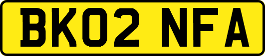 BK02NFA