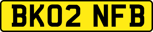 BK02NFB