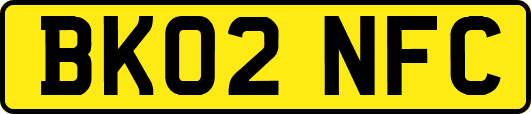 BK02NFC