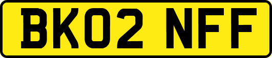 BK02NFF