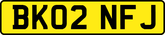BK02NFJ