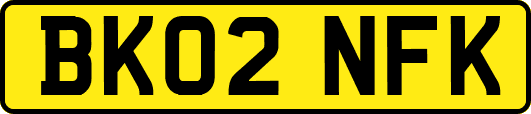 BK02NFK