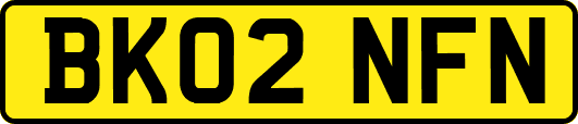 BK02NFN