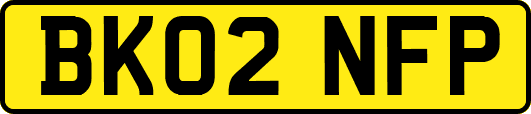 BK02NFP
