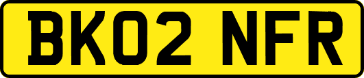 BK02NFR