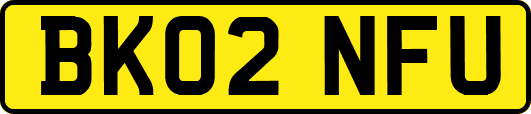 BK02NFU