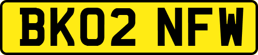 BK02NFW