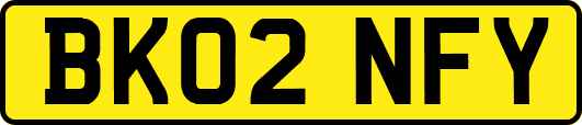 BK02NFY