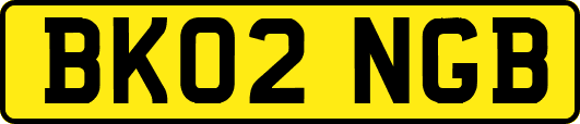 BK02NGB