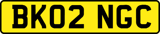 BK02NGC
