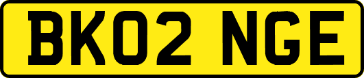 BK02NGE