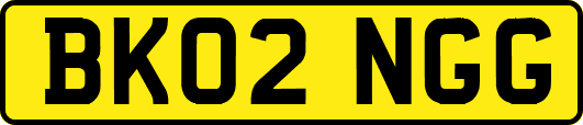 BK02NGG
