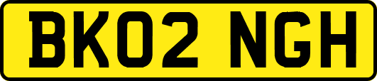 BK02NGH