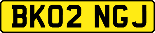 BK02NGJ