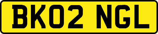 BK02NGL