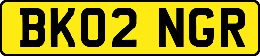 BK02NGR