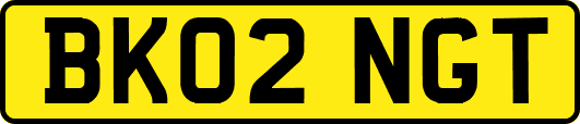 BK02NGT